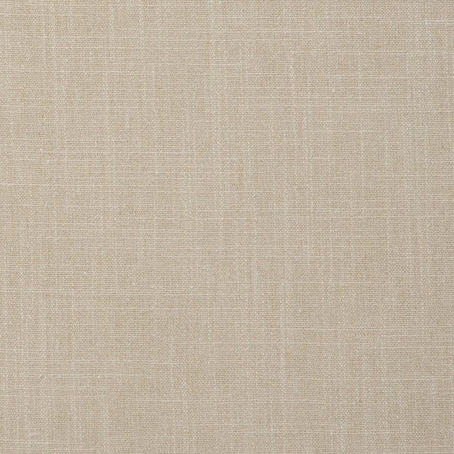 CLARKE AND CLARKE F0736/04.CAC.0 EASTON LINEN Fabric - Eade's Wallpaper