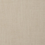 CLARKE AND CLARKE F0736/04.CAC.0 EASTON LINEN Fabric - Eade's Wallpaper