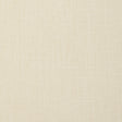 CLARKE AND CLARKE F0736/05.CAC.0 EASTON NATURAL Fabric - Eade's Wallpaper