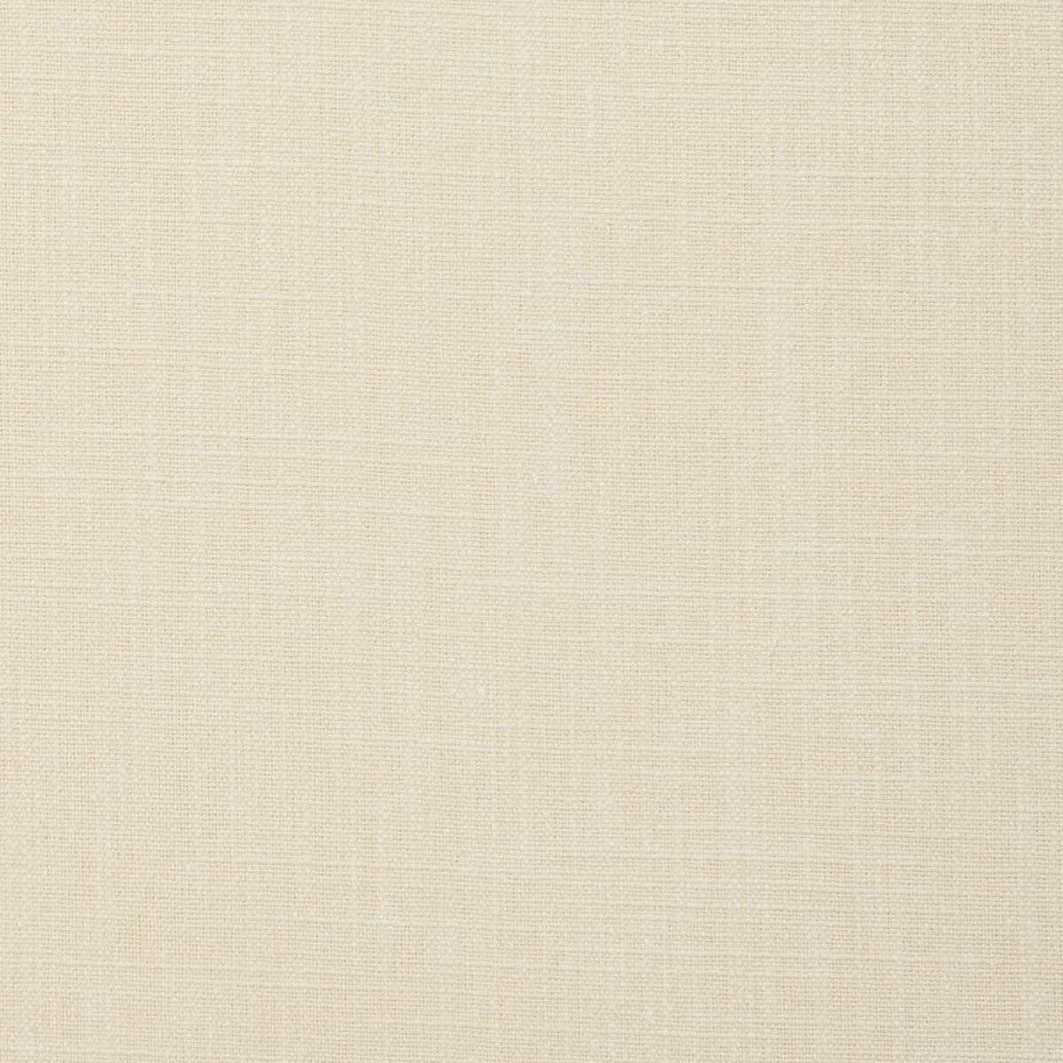 CLARKE AND CLARKE F0736/05.CAC.0 EASTON NATURAL Fabric - Eade's Wallpaper