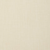 CLARKE AND CLARKE F0736/05.CAC.0 EASTON NATURAL Fabric - Eade's Wallpaper