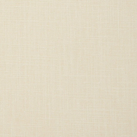 CLARKE AND CLARKE F0736/05.CAC.0 EASTON NATURAL Fabric - Eade's Wallpaper