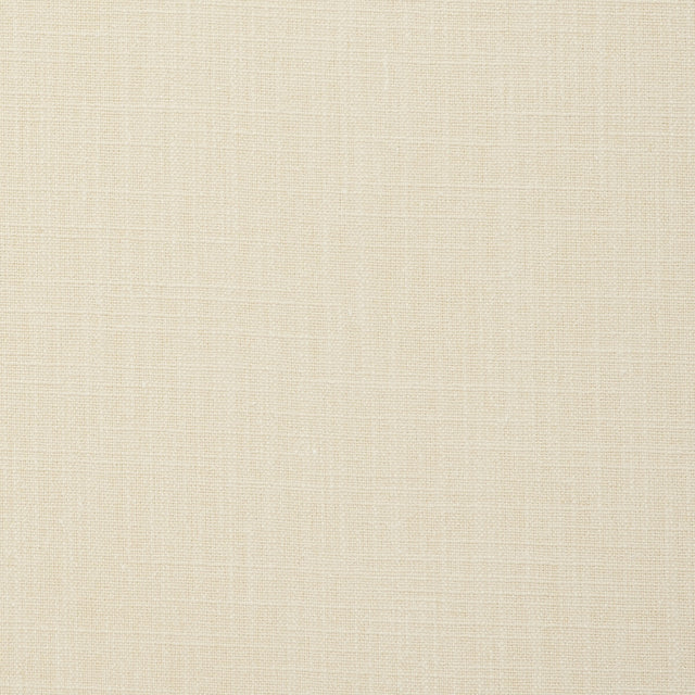 CLARKE AND CLARKE F0736/05.CAC.0 EASTON NATURAL Fabric - Eade's Wallpaper