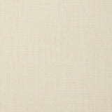 CLARKE AND CLARKE F0736/05.CAC.0 EASTON NATURAL Fabric - Eade's Wallpaper