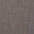 CLARKE AND CLARKE F0736/06.CAC.0 EASTON NICKEL Fabric - Eade's Wallpaper