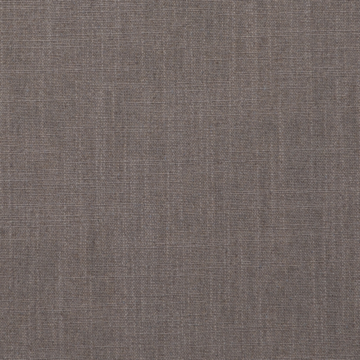 CLARKE AND CLARKE F0736/06.CAC.0 EASTON NICKEL Fabric - Eade's Wallpaper