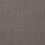 CLARKE AND CLARKE F0736/06.CAC.0 EASTON NICKEL Fabric - Eade's Wallpaper