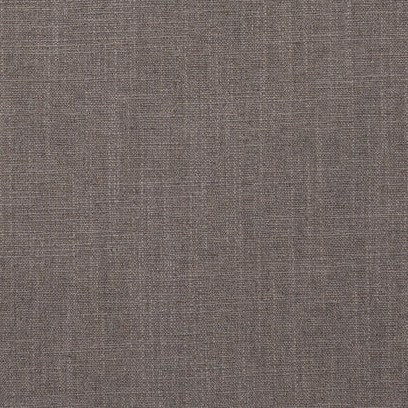 CLARKE AND CLARKE F0736/06.CAC.0 EASTON NICKEL Fabric - Eade's Wallpaper