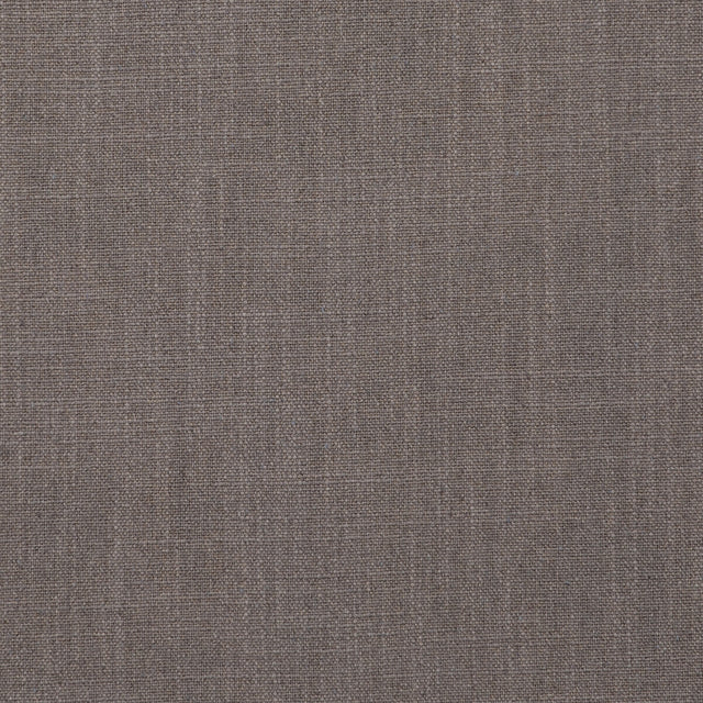 CLARKE AND CLARKE F0736/06.CAC.0 EASTON NICKEL Fabric - Eade's Wallpaper
