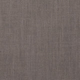 CLARKE AND CLARKE F0736/06.CAC.0 EASTON NICKEL Fabric - Eade's Wallpaper