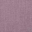 CLARKE AND CLARKE F0736/07.CAC.0 EASTON ORCHID Fabric - Eade's Wallpaper