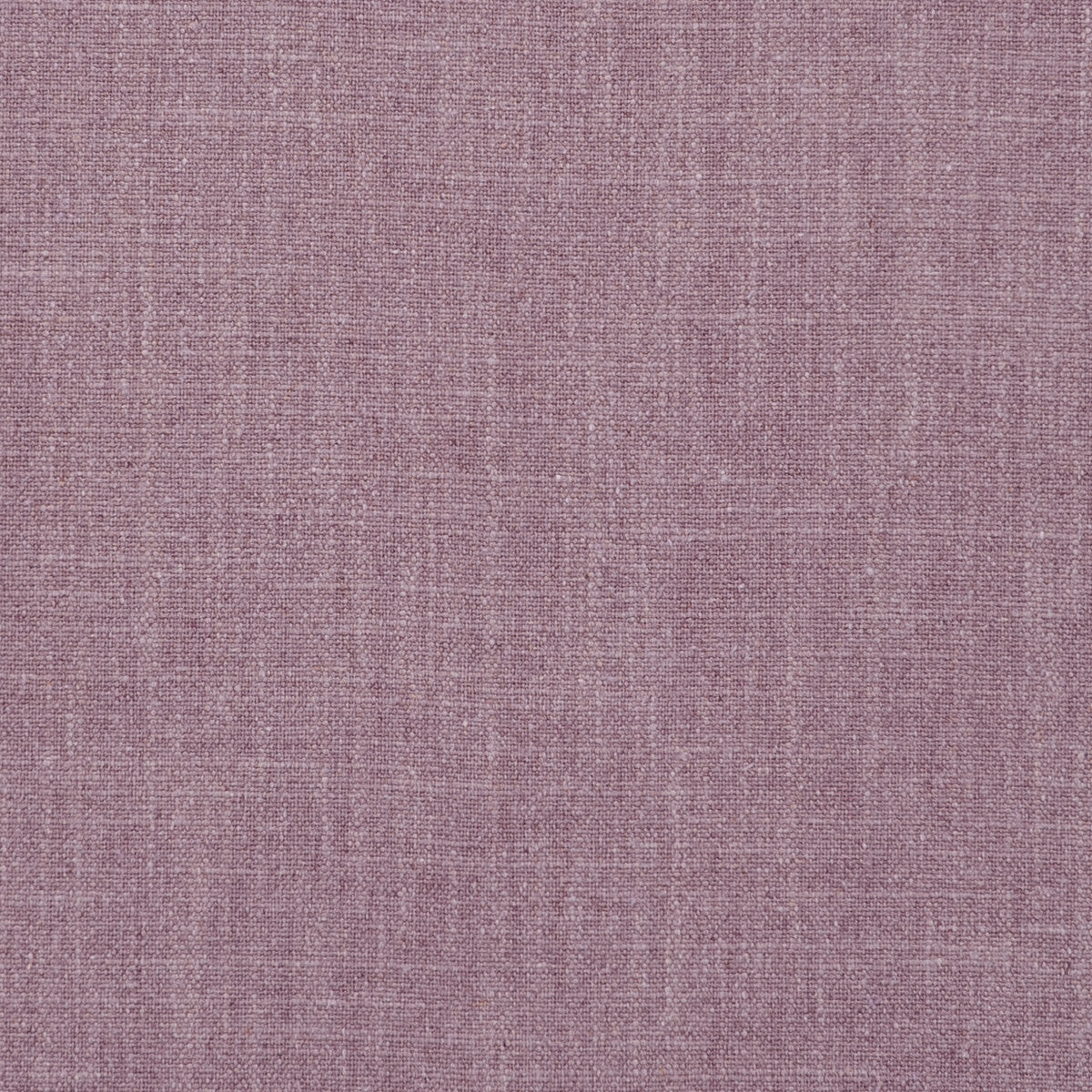 CLARKE AND CLARKE F0736/07.CAC.0 EASTON ORCHID Fabric - Eade's Wallpaper