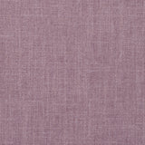 CLARKE AND CLARKE F0736/07.CAC.0 EASTON ORCHID Fabric - Eade's Wallpaper