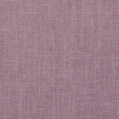 CLARKE AND CLARKE F0736/07.CAC.0 EASTON ORCHID Fabric - Eade's Wallpaper