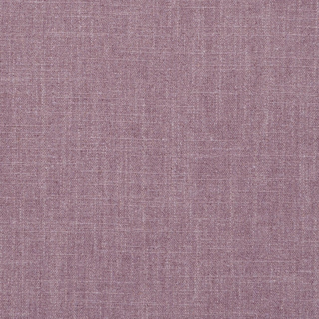 CLARKE AND CLARKE F0736/07.CAC.0 EASTON ORCHID Fabric - Eade's Wallpaper