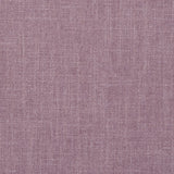 CLARKE AND CLARKE F0736/07.CAC.0 EASTON ORCHID Fabric - Eade's Wallpaper
