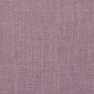 CLARKE AND CLARKE F0736/07.CAC.0 EASTON ORCHID Fabric - Eade's Wallpaper