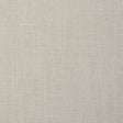 CLARKE AND CLARKE F0736/08.CAC.0 EASTON PEBBLE Fabric - Eade's Wallpaper