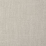 CLARKE AND CLARKE F0736/08.CAC.0 EASTON PEBBLE Fabric - Eade's Wallpaper