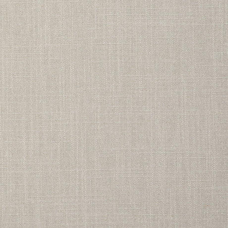CLARKE AND CLARKE F0736/08.CAC.0 EASTON PEBBLE Fabric - Eade's Wallpaper