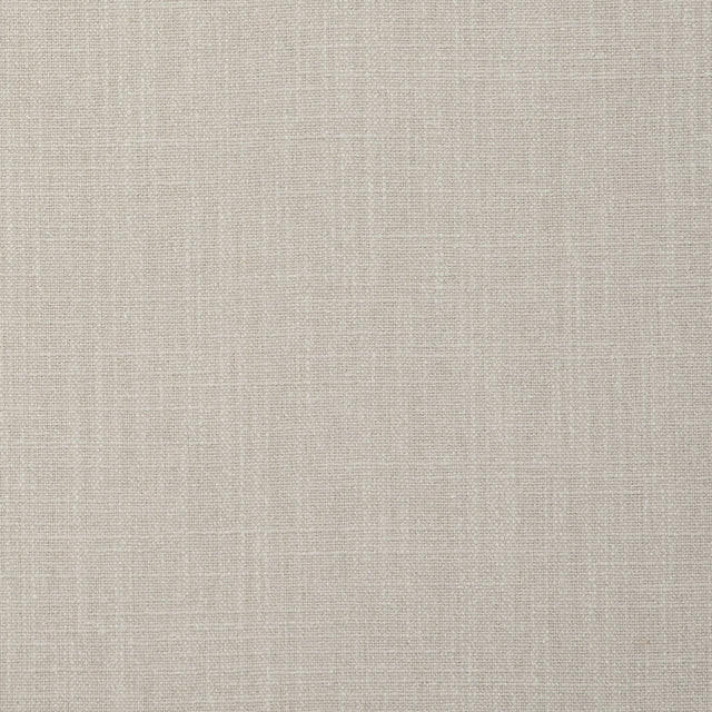 CLARKE AND CLARKE F0736/08.CAC.0 EASTON PEBBLE Fabric - Eade's Wallpaper