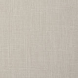 CLARKE AND CLARKE F0736/08.CAC.0 EASTON PEBBLE Fabric - Eade's Wallpaper