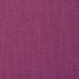 CLARKE AND CLARKE F0736/09.CAC.0 EASTON RASPBERRY Fabric - Eade's Wallpaper