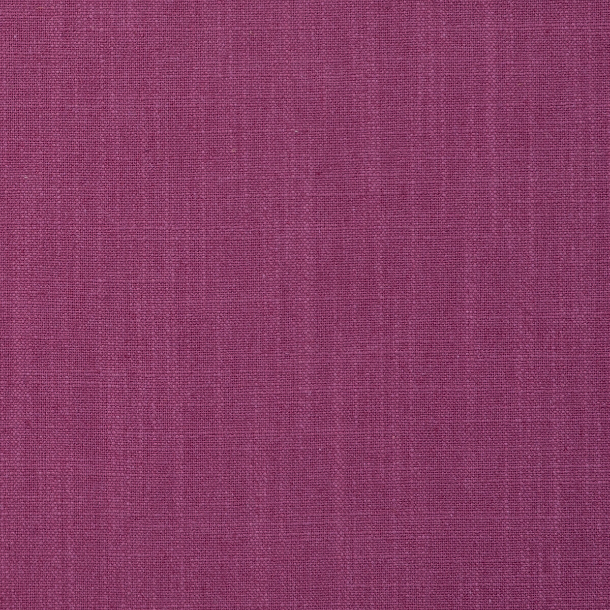 CLARKE AND CLARKE F0736/09.CAC.0 EASTON RASPBERRY Fabric - Eade's Wallpaper