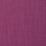 CLARKE AND CLARKE F0736/09.CAC.0 EASTON RASPBERRY Fabric - Eade's Wallpaper
