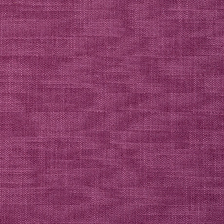 CLARKE AND CLARKE F0736/09.CAC.0 EASTON RASPBERRY Fabric - Eade's Wallpaper