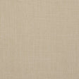 CLARKE AND CLARKE F0736/10.CAC.0 EASTON SAND Fabric - Eade's Wallpaper