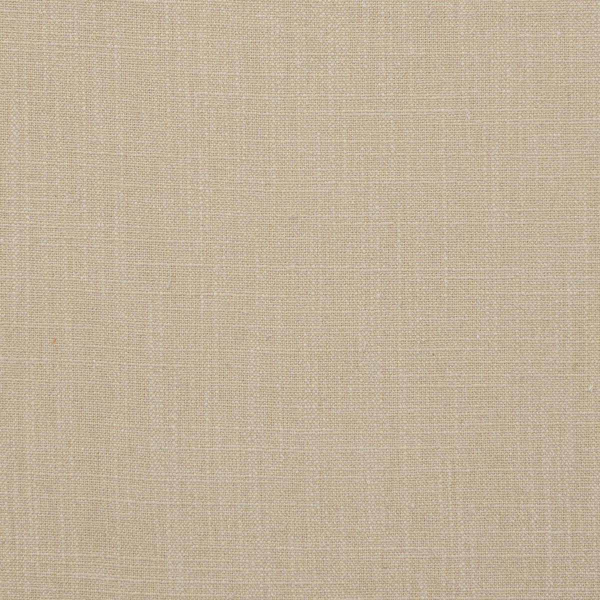 CLARKE AND CLARKE F0736/10.CAC.0 EASTON SAND Fabric - Eade's Wallpaper