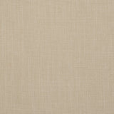 CLARKE AND CLARKE F0736/10.CAC.0 EASTON SAND Fabric - Eade's Wallpaper