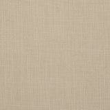 CLARKE AND CLARKE F0736/10.CAC.0 EASTON SAND Fabric - Eade's Wallpaper