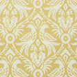 CLARKE AND CLARKE F0737/01.CAC.0 HAREWOOD ACACIA Fabric - Eade's Wallpaper