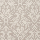 CLARKE AND CLARKE F0737/05.CAC.0 HAREWOOD LINEN Fabric - Eade's Wallpaper