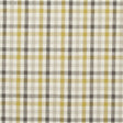 CLARKE AND CLARKE F0738/01.CAC.0 HATFIELD ACACIA Fabric - Eade's Wallpaper