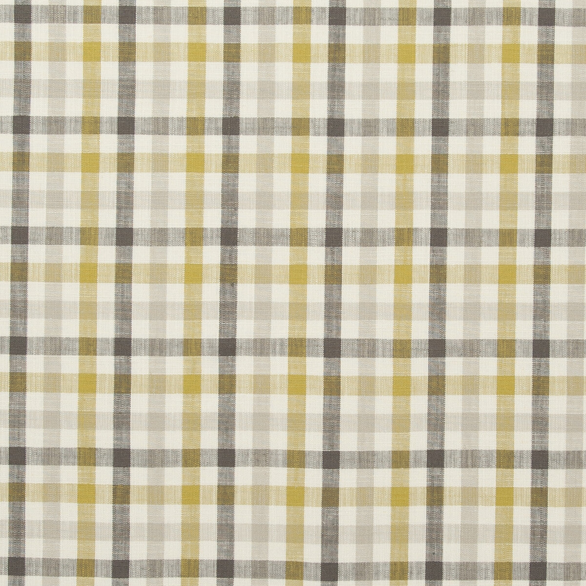 CLARKE AND CLARKE F0738/01.CAC.0 HATFIELD ACACIA Fabric - Eade's Wallpaper