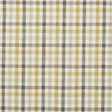 CLARKE AND CLARKE F0738/01.CAC.0 HATFIELD ACACIA Fabric - Eade's Wallpaper