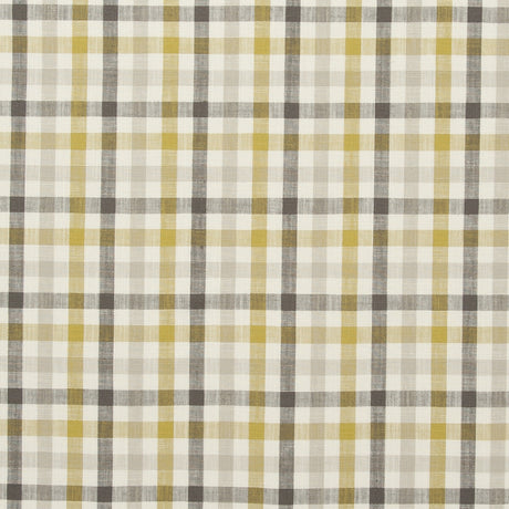 CLARKE AND CLARKE F0738/01.CAC.0 HATFIELD ACACIA Fabric - Eade's Wallpaper