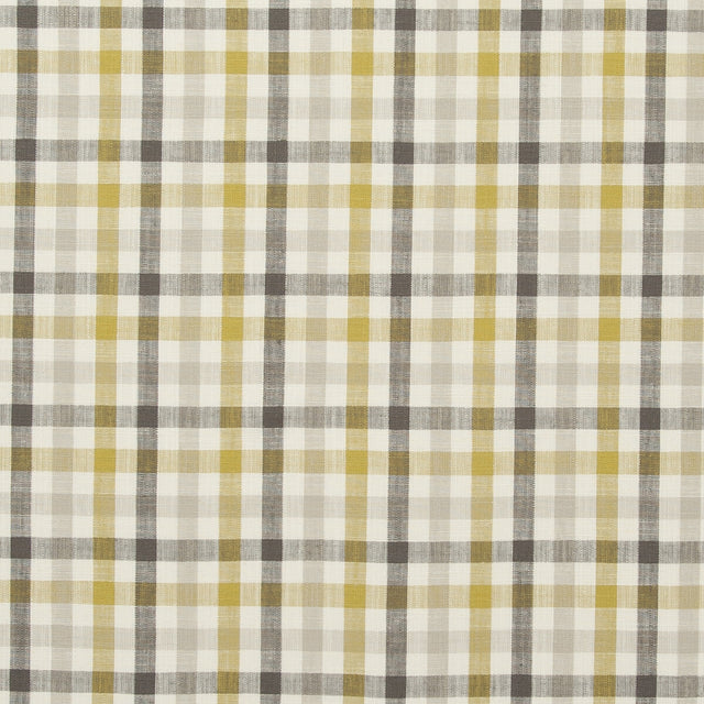 CLARKE AND CLARKE F0738/01.CAC.0 HATFIELD ACACIA Fabric - Eade's Wallpaper