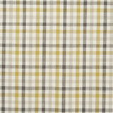 CLARKE AND CLARKE F0738/01.CAC.0 HATFIELD ACACIA Fabric - Eade's Wallpaper
