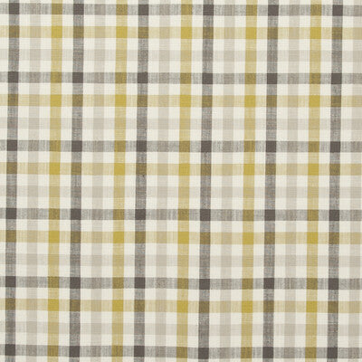 CLARKE AND CLARKE F0738/01.CAC.0 HATFIELD ACACIA Fabric - Eade's Wallpaper