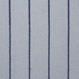 CLARKE AND CLARKE F0739/01.CAC.0 KNOWSLEY CHAMBRAY Fabric - Eade's Wallpaper