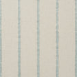 CLARKE AND CLARKE F0739/02.CAC.0 KNOWSLEY DUCKEGG Fabric - Eade's Wallpaper