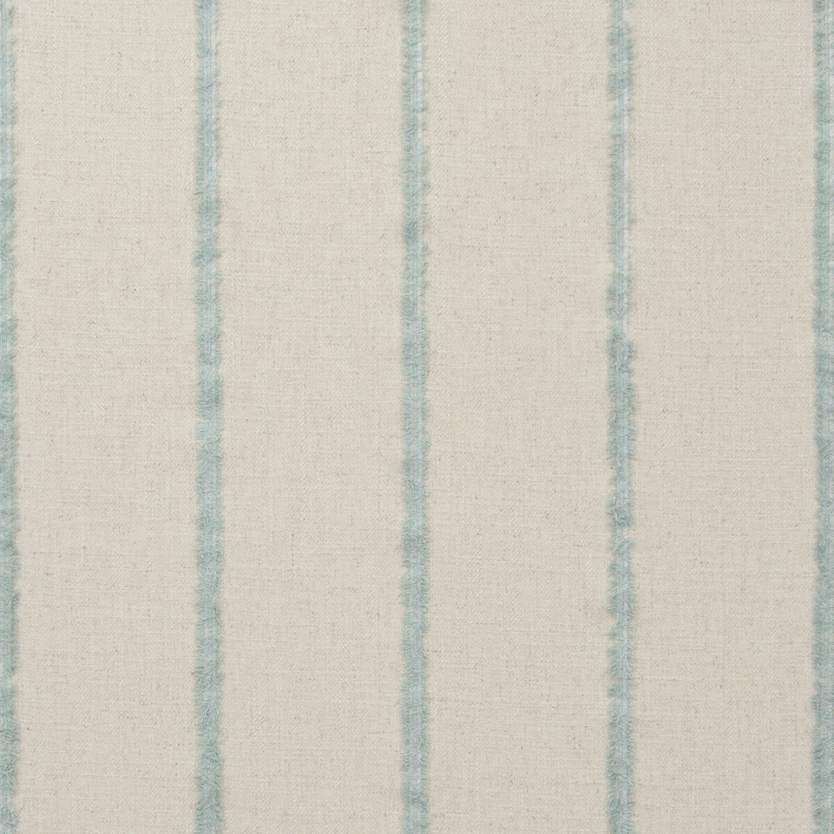 CLARKE AND CLARKE F0739/02.CAC.0 KNOWSLEY DUCKEGG Fabric - Eade's Wallpaper