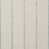 CLARKE AND CLARKE F0739/02.CAC.0 KNOWSLEY DUCKEGG Fabric - Eade's Wallpaper