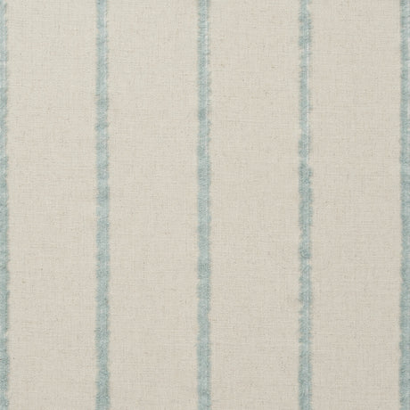 CLARKE AND CLARKE F0739/02.CAC.0 KNOWSLEY DUCKEGG Fabric - Eade's Wallpaper