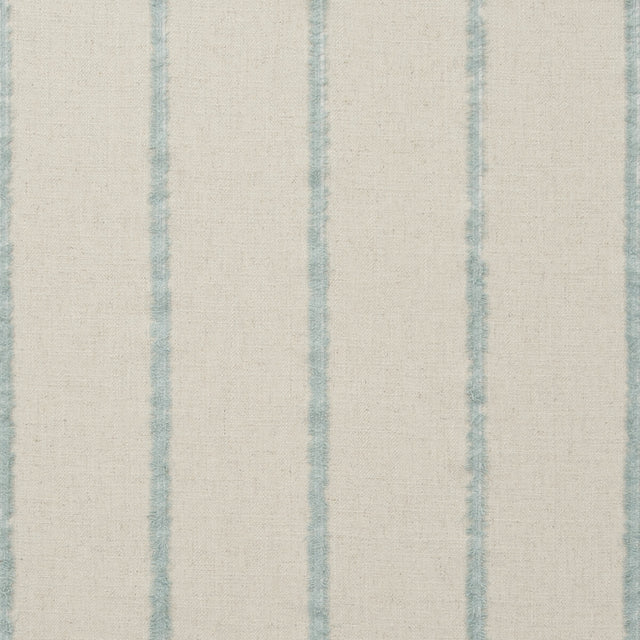 CLARKE AND CLARKE F0739/02.CAC.0 KNOWSLEY DUCKEGG Fabric - Eade's Wallpaper