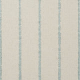 CLARKE AND CLARKE F0739/02.CAC.0 KNOWSLEY DUCKEGG Fabric - Eade's Wallpaper